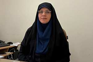سیما غایب لو
